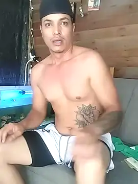 jhotamaleja online show from 4, 2, 2026