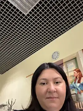 Liza Will online show from 11, 10, 2025