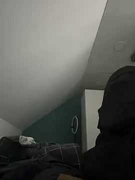 Liza Will online show from 23, 10, 2025