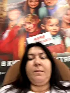 Liza Will online show from 5, 11, 2025