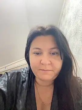 Liza Will online show from 21, 11, 2025