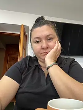 Liza Will online show from 30, 11, 2025