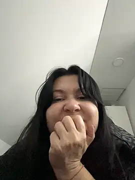 Liza Will online show from 30, 11, 2025