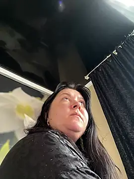 Liza Will online show from 11, 2, 2026