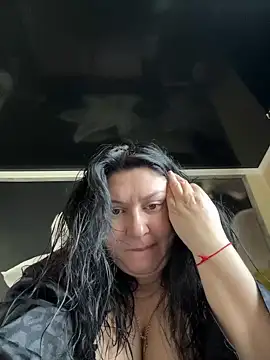 Liza Will online show from 22, 3, 2026