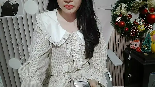 Emachiii online show from 19, 1, 2026