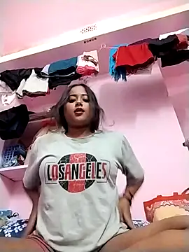 Snapshot of Fun__with__Prity chatting on 14, 9, 2025 Fun  with  Prity online show from 14, 9, 2025