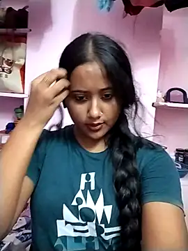 Snapshot of Fun__with__Prity chatting on 15, 9, 2025 Fun  with  Prity online show from 15, 9, 2025