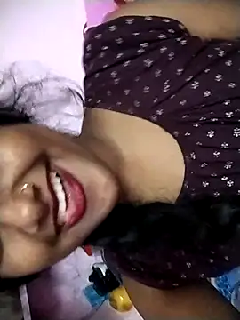 Snapshot of Fun__with__Prity chatting on 16, 9, 2025 Fun  with  Prity online show from 16, 9, 2025