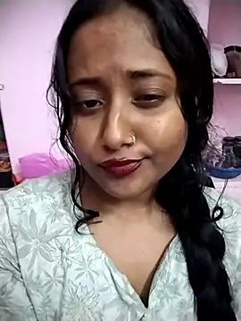 Snapshot of Fun__with__Prity chatting on 20, 9, 2025 Fun  with  Prity online show from 20, 9, 2025