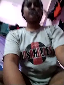 Snapshot of Fun__with__Prity chatting on 22, 9, 2025 Fun  with  Prity online show from 22, 9, 2025