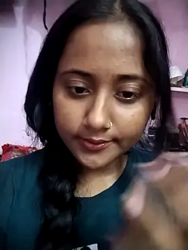 Snapshot of Fun__with__Prity chatting on 23, 9, 2025 Fun  with  Prity online show from 23, 9, 2025