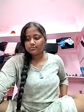 Snapshot of Fun__with__Prity chatting on 25, 9, 2025 Fun  with  Prity online show from 25, 9, 2025