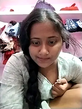 Snapshot of Fun__with__Prity chatting on 12, 10, 2025 Fun  with  Prity online show from 12, 10, 2025