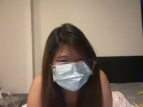 sweetguay9871 online show from 21, 2, 2026