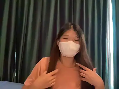 sweetguay9871 online show from 6, 4, 2026