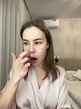 Snapshot of Ashley_Roys chatting on 14, 2, 2026 Ashley Roys online show from 14, 2, 2026