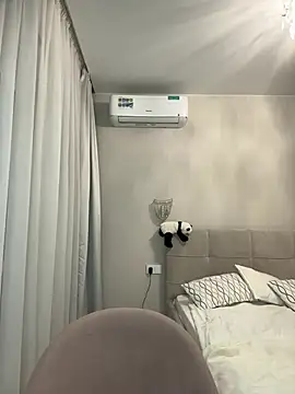 Snapshot of Ashley_Roys chatting on 22, 2, 2026 Ashley Roys online show from 22, 2, 2026