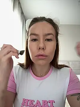 Snapshot of Ashley_Roys chatting on 5, 3, 2026 Ashley Roys online show from 5, 3, 2026