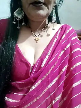 Cuty siya 143 online show from 12, 10, 2025