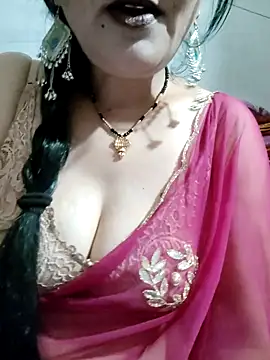Cuty siya 143 online show from 14, 10, 2025