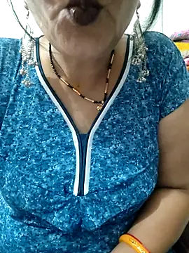 Cuty siya 143 online show from 30, 10, 2025