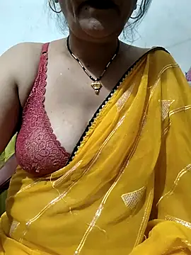 Cuty siya 143 online show from 11, 11, 2025