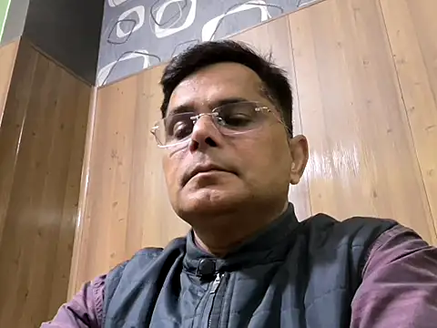 ultimatebooboo online show from 29, 11, 2025