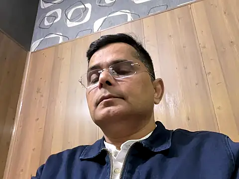 ultimatebooboo online show from 23, 12, 2025