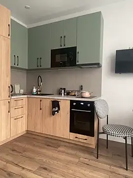 ElizabetBlack online show from 4, 3, 2026