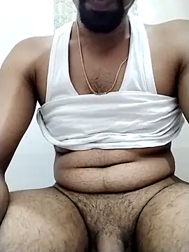 yagyii online show from 15, 9, 2025