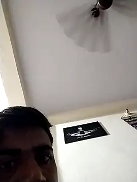 yagyii online show from 17, 9, 2025