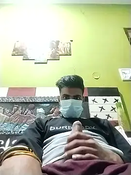 yagyii online show from 14, 1, 2026