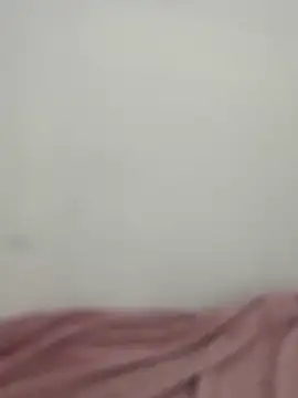 YourSlutBoySl online show from 21, 10, 2025