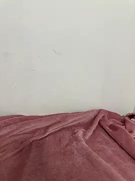 YourSlutBoySl online show from 17, 11, 2025