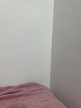 YourSlutBoySl online show from 1, 12, 2025