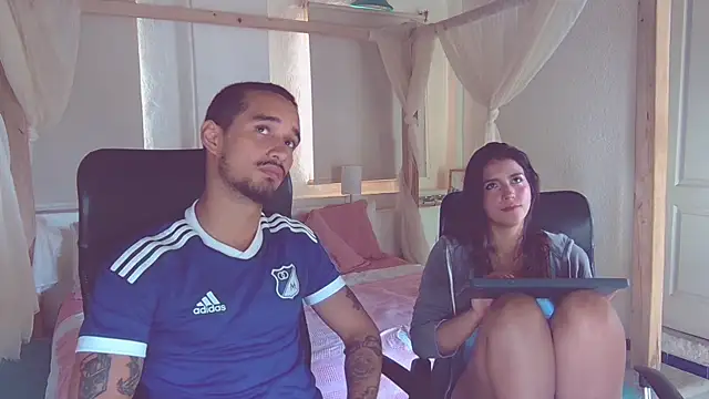 Laila asher online show from 9, 11, 2025