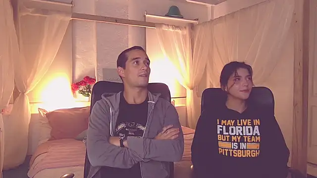 Laila asher online show from 23, 11, 2025