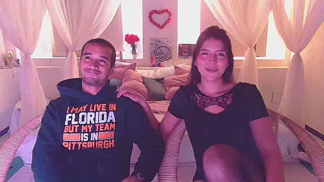 Laila asher online show from 21, 12, 2025