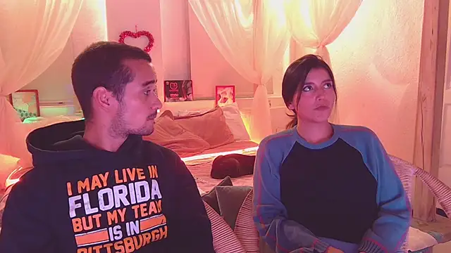 Laila asher online show from 23, 12, 2025