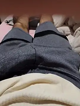 chef82 online show from 5, 11, 2025