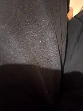 chef82 online show from 6, 11, 2025