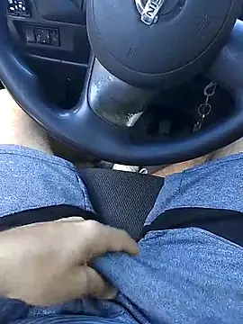 chef82 online show from 2, 2, 2026