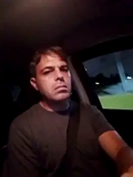 chef82 online show from 7, 2, 2026