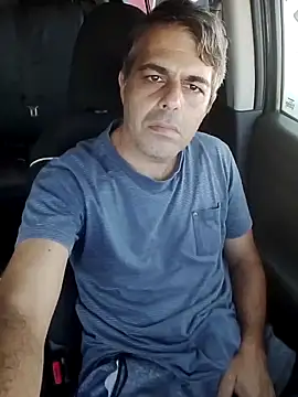 chef82 online show from 16, 3, 2026