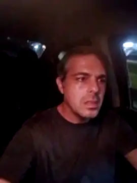 chef82 online show from 21, 3, 2026