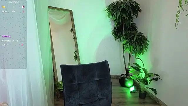 31ise online show from 8, 3, 2026