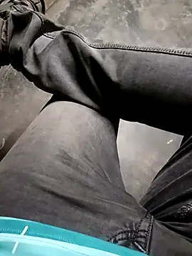 Rajopensex 955 online show from 25, 2, 2026