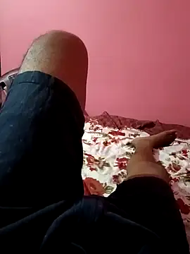 Rajopensex 955 online show from 27, 3, 2026