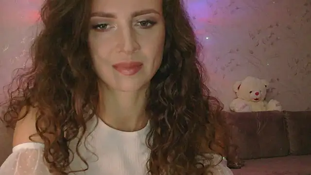 Snapshot of Amber_Carrol chatting on 1, 11, 2025 Amber Carrol online show from 1, 11, 2025